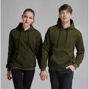 오버핏 무지 빅사이즈 남녀공용 후드티셔츠 꾸안꾸 기본