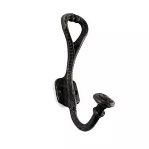 [JED] 방문옷걸이 벽면옷걸이 바지 클립 바지걸이