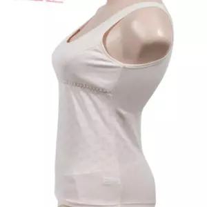 엔케이디 주니어 브라런닝 아동 여아 청소년