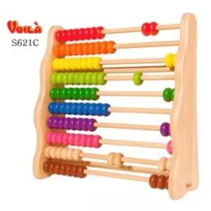 육아 브알라 Big일백알주판 곡선(S621C)5500