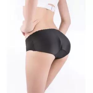 힙업 여자 엉뽕팬티 청바지 라인보정속옷 엉덩이뽕 볼륨