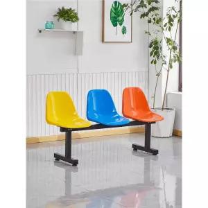 버스 정류장 버스정류장의자 의자 식당 야구장 야외용