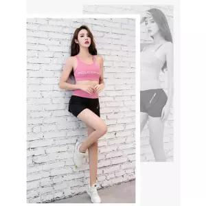 쿨링 기능성 후드집업 여성 땀복 스포츠자켓 필라테스 스판