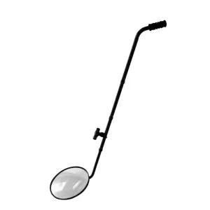 자동차 하부 거울 정비 차량용 카센타 차량 수리용