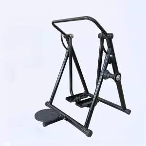 가정용 하늘걷기 어르신 스탭퍼 워킹머신 스카이워커