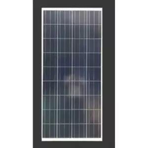 캠핑카 DIY용 태양전지판 태양광 모듈 캠핑 가정용