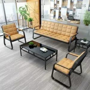 사무실 소파 골프장 스크린 로비체어 대기실 인용