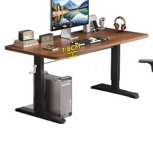 모션 테이블 리프팅 책상 전동 오피스 데스크 리프트