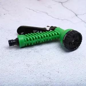 [골드스마일]물청소 물분사 세차 분사기 원예용품