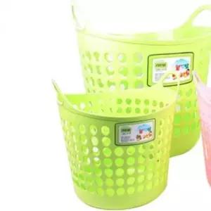 [JED] 수납 리빙박스 다용도 바구니 바구니 특대