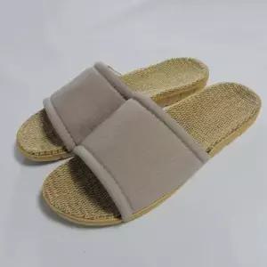 인기상품 쿨썸머 남여 실내화 여름실내화 여름거실화 [W67254C_260331]