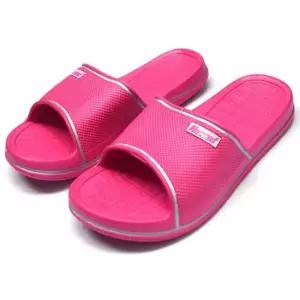 인기상품 화장실 욕실화 여자 슈즈 가벼운 슬리퍼 샌들 신발 [W66D427_260331]