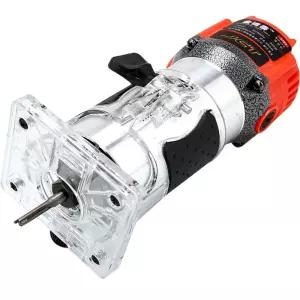 각끌기 나무 홈파기 소형 타공기 조각기 나무판 펀칭기 공방