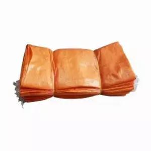 마대자루 100장 포루 낙엽 pp 90Kg