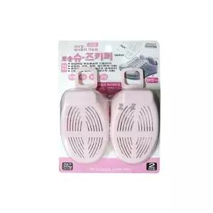 [골드스마일]방충제 제습제 제습방충제 물먹는 물먹는뽀송