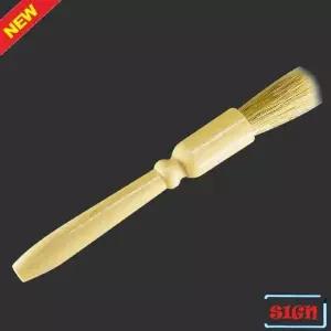 [골드스마일]카샴푸세차 거품세차 세차타올 자동차샴푸 세차용품세