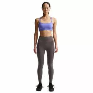 NIKE 나이키 젠비 여성 하이웨이스트 풀 렝스 노 프론트 심 레깅스 II2863-036 913672