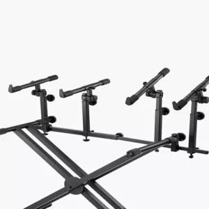 반주기 스탠드 건반악기 신디사이저 전자오르간 오르간