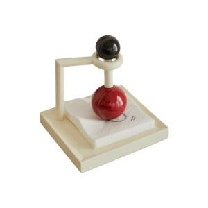 호텔 냅킨홀더 디스펜서 테이블 레스토랑 정리함 감성 이동식 휴지 각티슈 휴지케이스