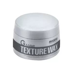 홀딩 스타일링 헤어 볼륨 모발 컬링 에센스 왁스