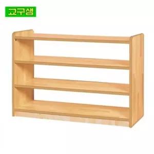 교구샘 어린이 안전 무늬 교구장 H52-2