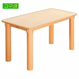 교구샘 어린이 자작합판 안전 사각 H4-3