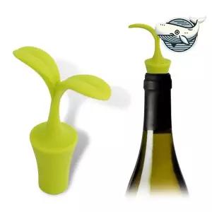 [하프클럽/브이와이]와인마개  술병뚜껑 와인보관마개 스토퍼