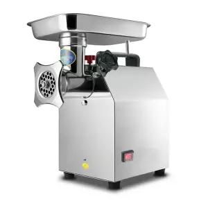 고기분쇄기 다짐육 양파 절단기 식자재 슬라이서 야채