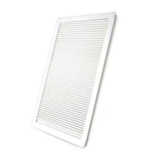 (에서 선박 us) 창 커튼 30214 Frame 블라인드 E40 거실 주방 A 침실