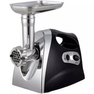 업소용민찌기 민서기 민찌기 블랙 분쇄 절단기 업소용 기계