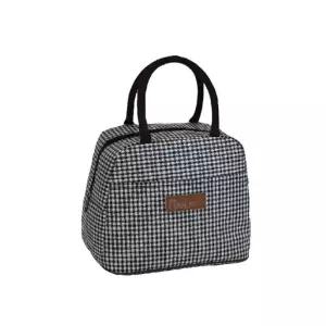 쿨보이 5L 미니쿨러백