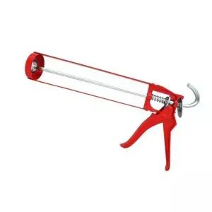 [콩심팥심]건축자재 실리콘건 SMC-102 1186015