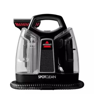 습식 카페트 소파 청소기 패브릭 매트리스 세척기