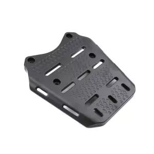 혼다 브라켓 리어캐리어 소형 PCX125 14-22년