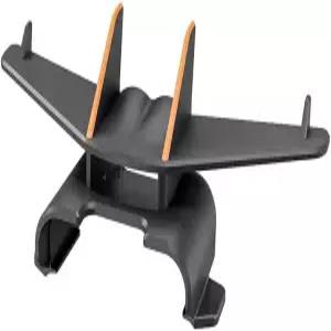 DJI Avata 2 드론 액세서리 부품용 BTG 테일 윙