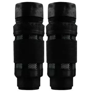 종아리 납주머니 20kg 발목 세트 크로스핏 조깅 헬스 손목