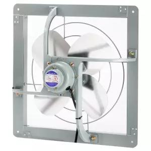 산업용 환풍기 30DRF(30F)