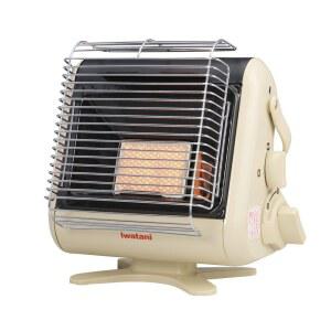 휴대용 카드형 가스난로 무선 난방기 가정 기숙사용