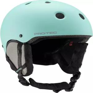 프로텍 헬멧