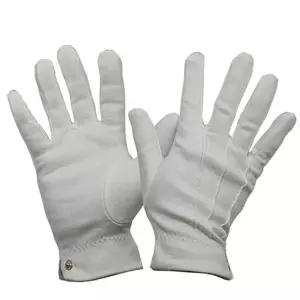 체육대회축제장갑 대형 면장갑 안전장갑 10p 운전자 10개