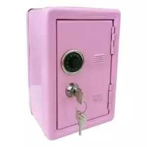 [문구/오피스] 비밀 케이스 사무용 안전 보관함 현금 금고 소형