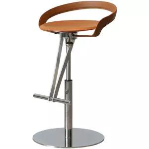 스탠드바 의자 홈바 빠의자 테이블 북유럽스타일 높이 원목 높은