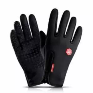 스노우보드장갑 방한 터치장갑 보드장갑 겨울낚시장갑 겨울자전거장갑