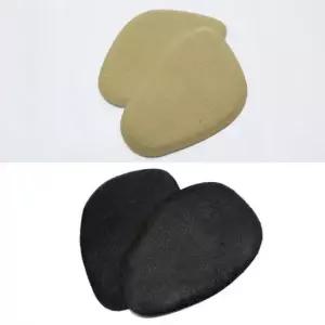 하이힐패드 하이힐 라텍스 앞패드 깔창 (HGN02)