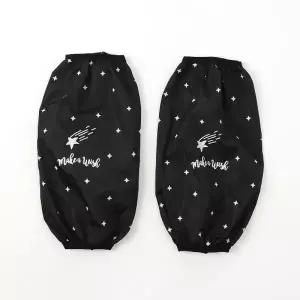 DT1359572 2세트 방수 미술토시 공방