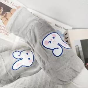 미술앞치마 화방작업복 미술 미술보호복 공방앞치