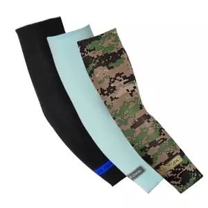 작업앞치마 미술보호복 탑쿨 자외서차단 화방앞치