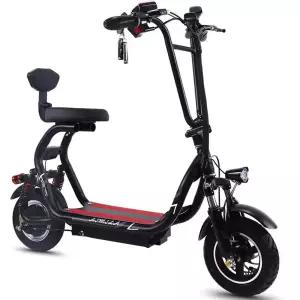 충전식 킥보드 어른 전동 전기킥보드 출퇴근 스쿠터