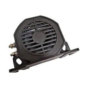 CAT 216 226B 246B 28490 287B 푸셔 305 930K 306