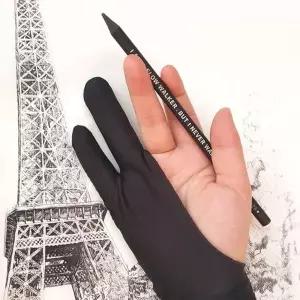 디자인용 방수앞치마 공방앞치마 드로잉 화방작업